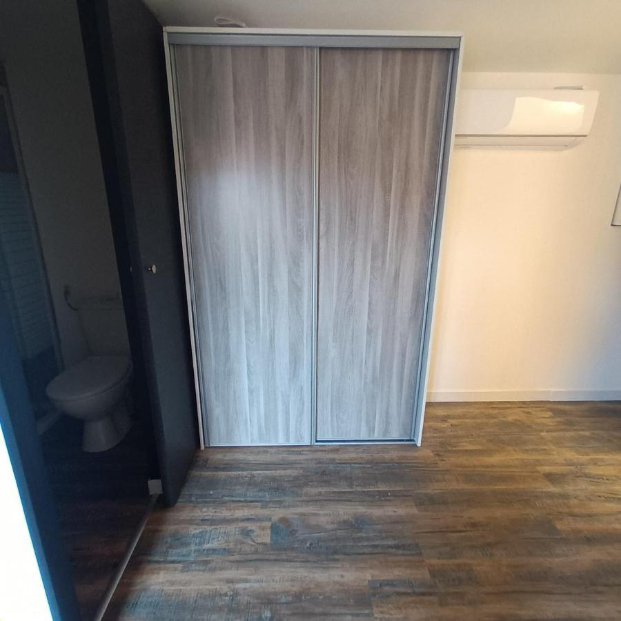 La Moutonne Tt Equipe 20 M2 10mn Plages- Hyeres - Tres Calme- Apartment La Crau