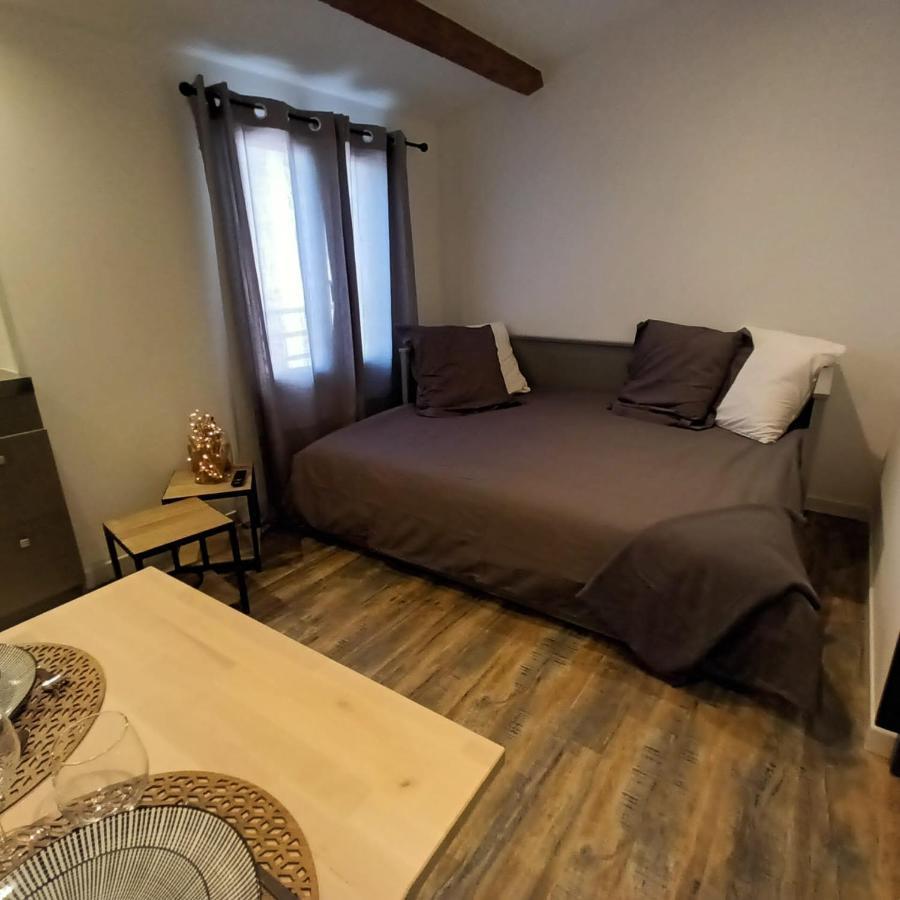 La Moutonne Tt Equipe 20 M2 10mn Plages- Hyeres - Tres Calme-