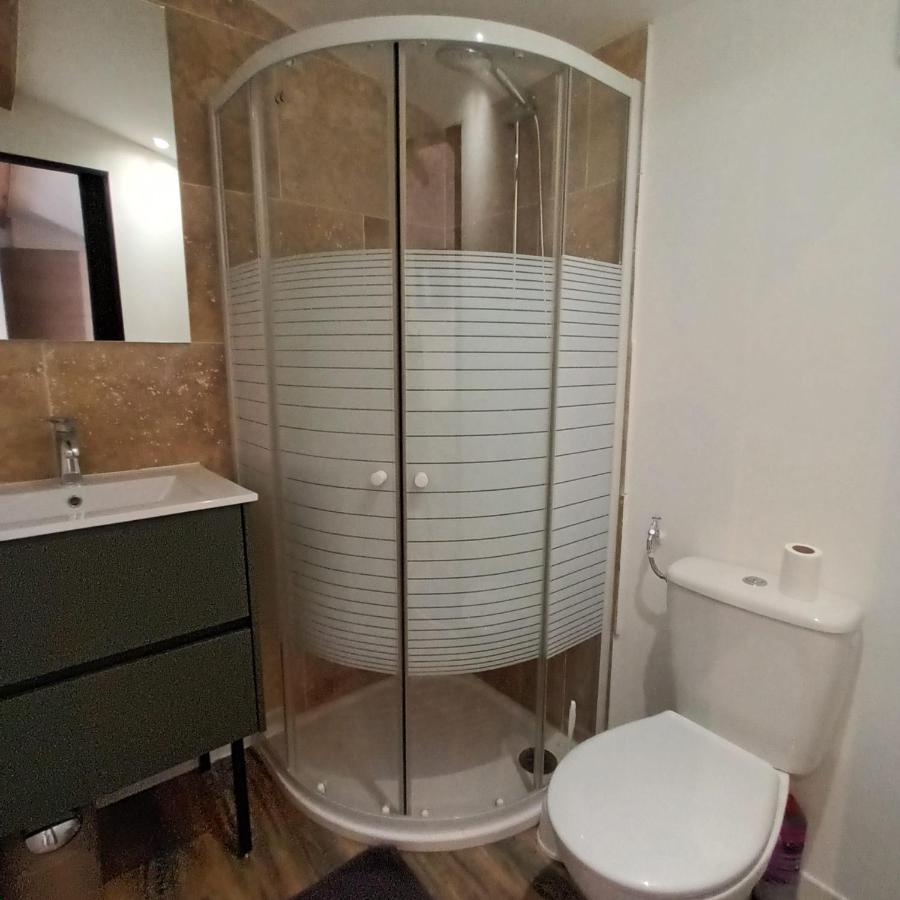 La Moutonne Tt Equipe 20 M2 10mn Plages- Hyeres - Tres Calme- *